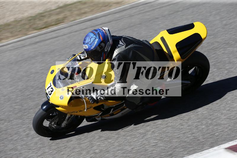 /45 15.09.2026  Trackday Domi Aegerter Trackday ADR/Gruppe gelb/73
